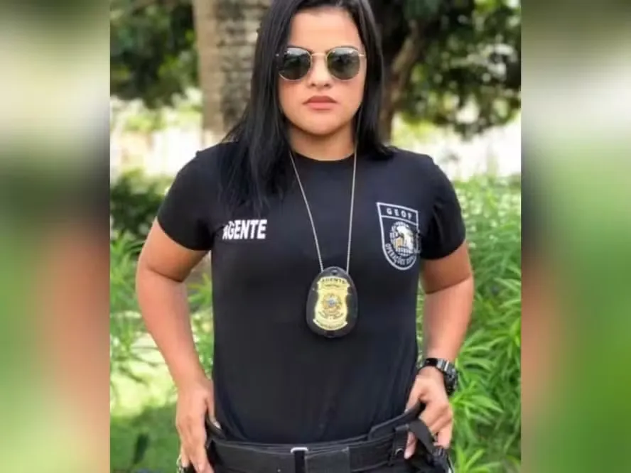 Ex-diretora de presídio de Eunápolis pode deixar presídio