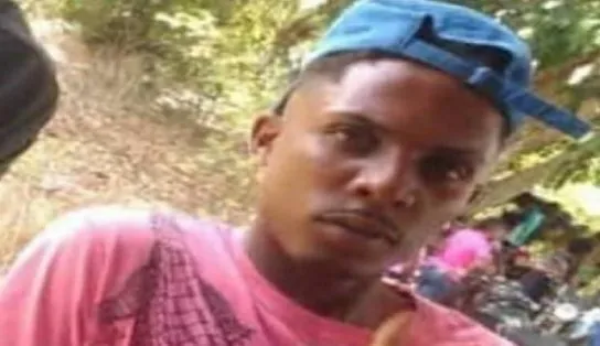 Lavrador morre após ser baleado e parcialmente degolado com golpes de facão na Bahia