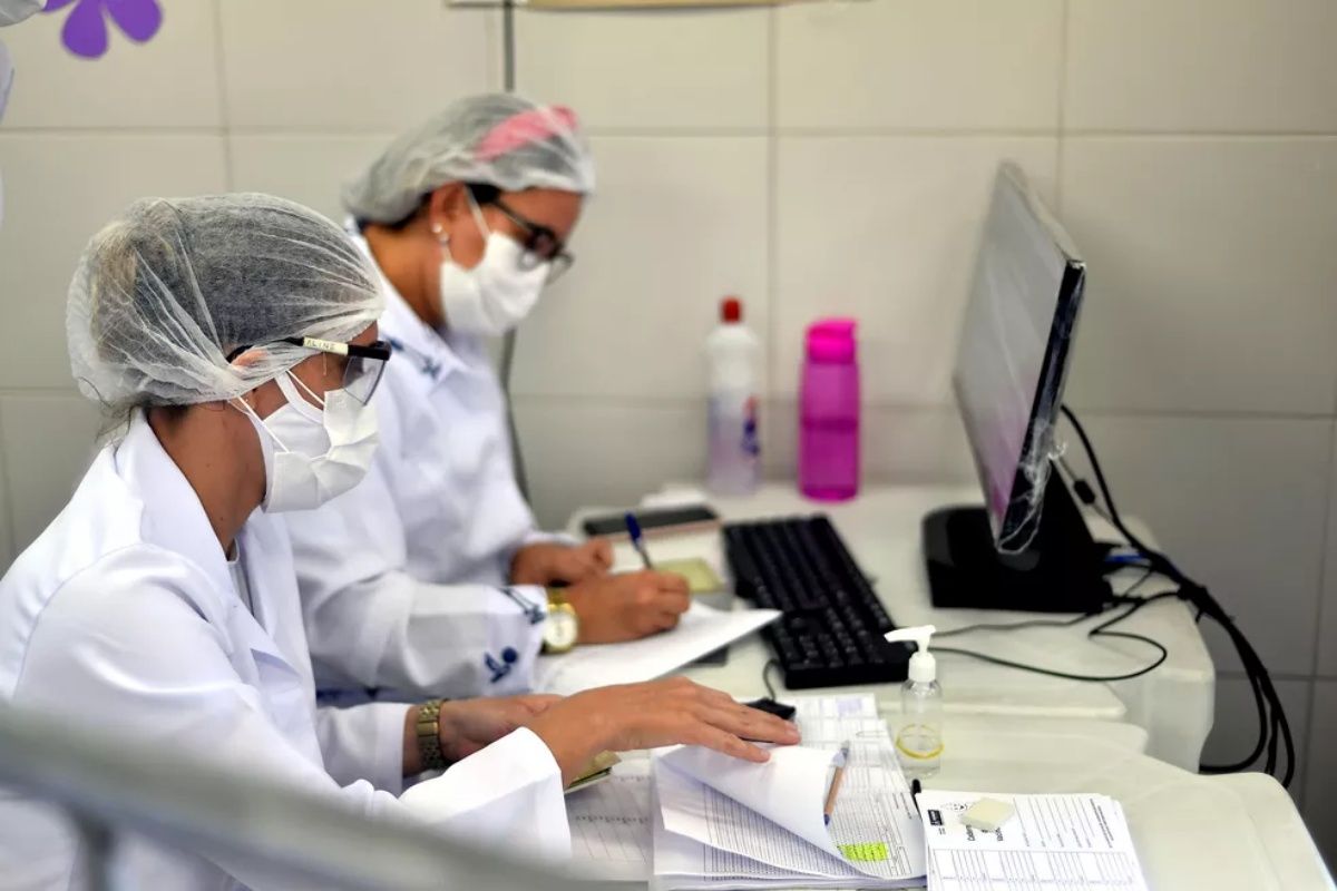 Foto: Jefferson Peixoto/Secom Pms