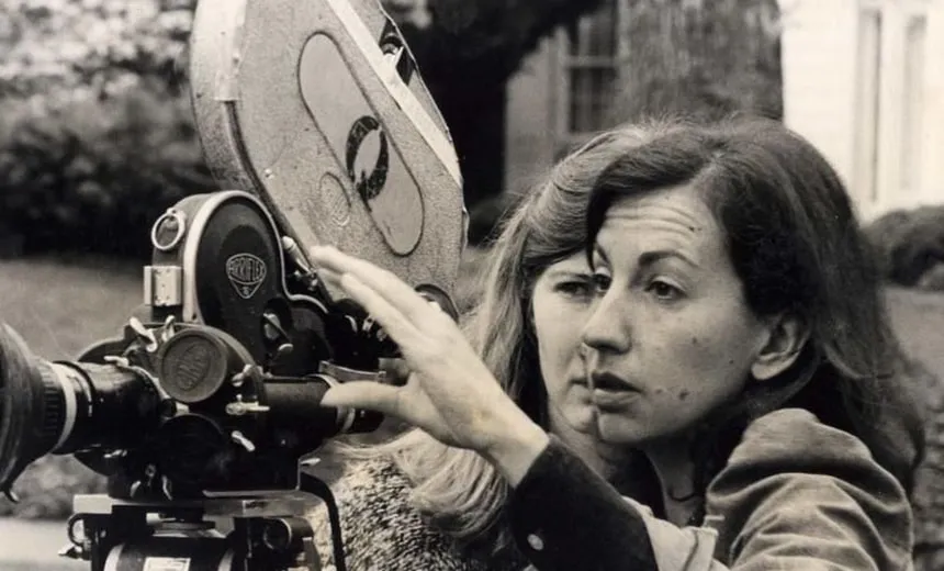 Ancine quer aumentar participação feminina nas produções audiovisuais; entenda