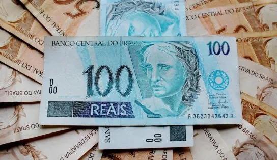 Grande Salvador tem queda da inflação pelo 2º mês consecutivo; leite e gás de cozinha vão na contramão 