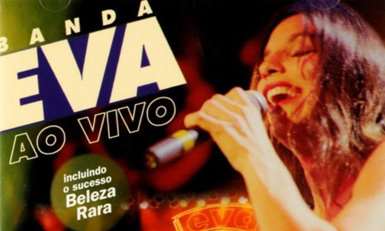 Foto: Divulga&ccedil;&atilde;o