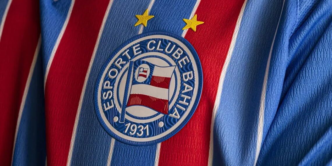 Clube Irm&atilde;o Do Bahia Vai Ganhar Est&aacute;dio De R$ 240 Milh&otilde;es Na Am&eacute;rica Do Sul