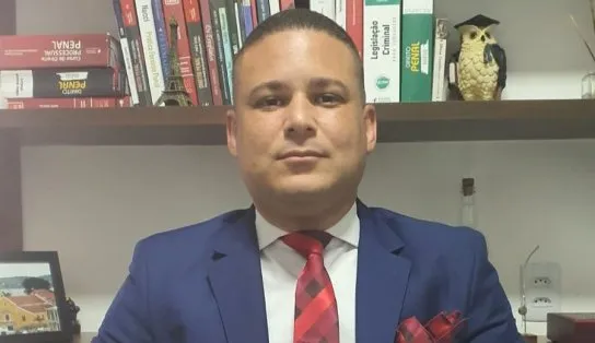 Especialista sugere que novo secretário da SSP-BA estabeleça relação interpessoal com profissionais da segurança