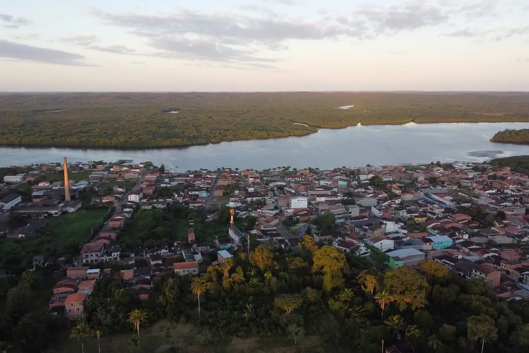 Taperoá abre concurso com 370 vagas e salários de até R$ 3,7 mil; confira 