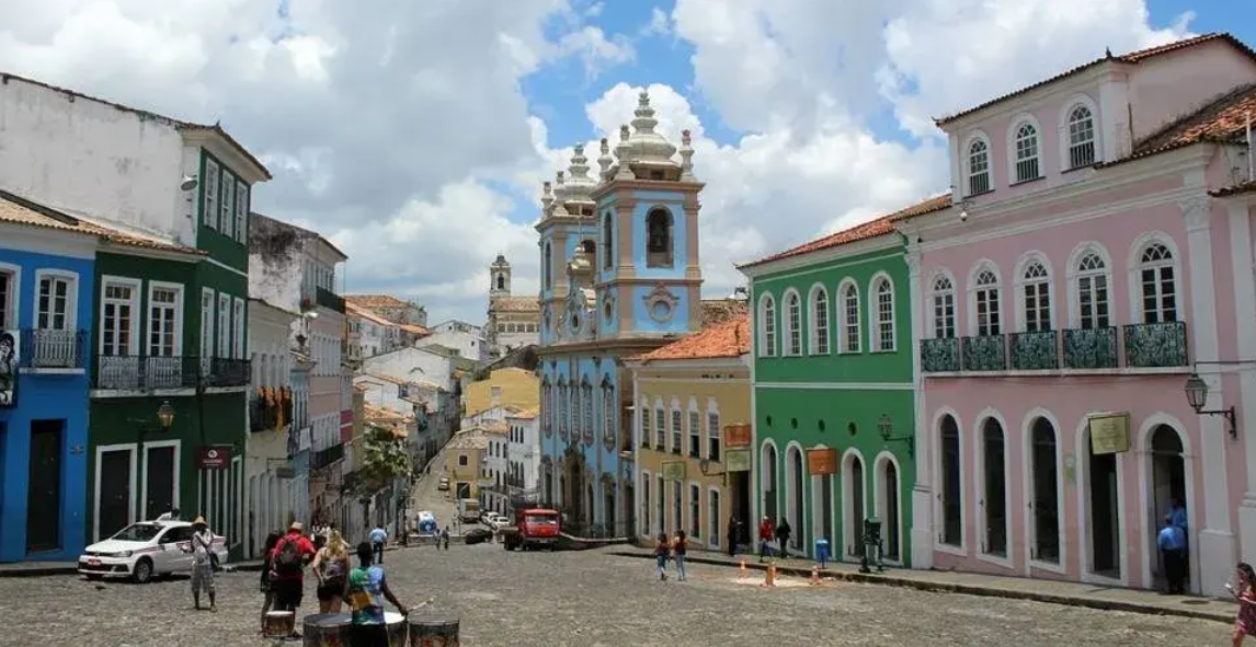 pixabay / divulgação Frente & Verso Comunicação