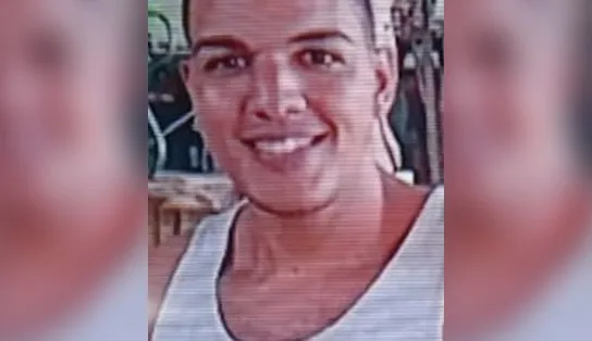 Identificadas vítimas de acidente no Américo Simas; casal voltava da Ilha de Itaparica
