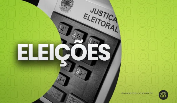 Eleições 2020: Quase metade dos candidatos vetados pelo TSE são acusados de crimes de corrupção