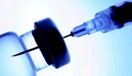 Butantan entrega mais 1 milhão de doses de CoronaVac para vacinação de crianças 