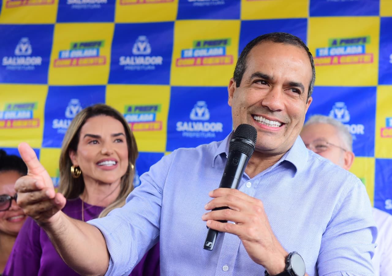 Valter Pontes/ Secom PMS