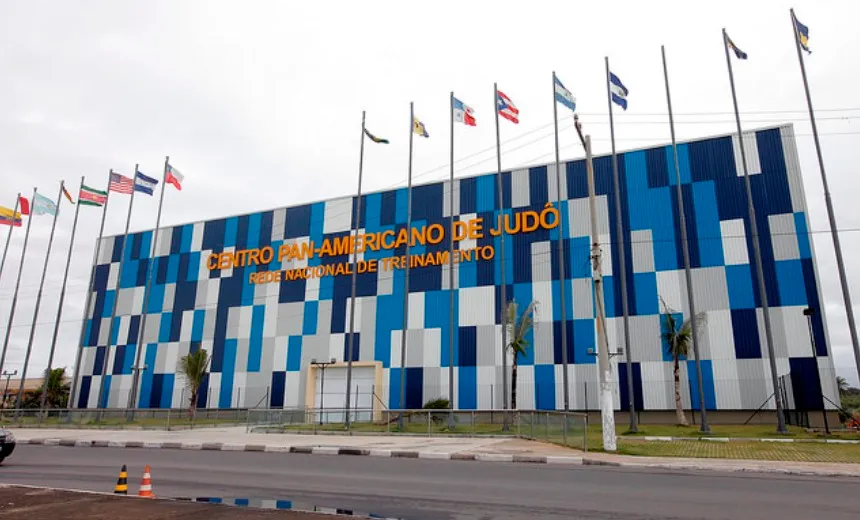 II Fórum Internacional do Esporte começa nesta sexta-feira