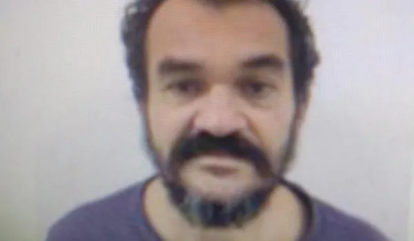 Chefe do BDM em Pirajá, "Jão" é achado e baleado em flat no Jardim de Alah