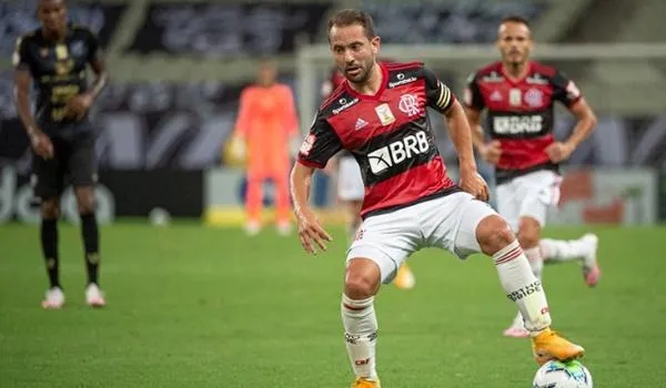 Polêmica: Desembargadora mantém suspensão de jogo entre Flamengo e Palmeiras