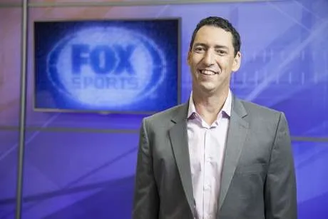 PVC desmaia ao vivo na Fox, preocupa fãs e gera piadas