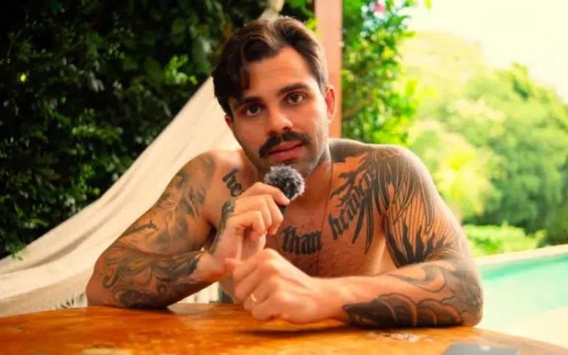 O Minist&eacute;rio P&uacute;blico Federal &eacute; respons&aacute;vel por investigar poss&iacute;veis irregularidades envolvendo servidores federais, podendo instaurar inqu&eacute;ritos civis ou criminais dependendo da gravidade dos fatos/Foto: Redes Sociais&nbsp;