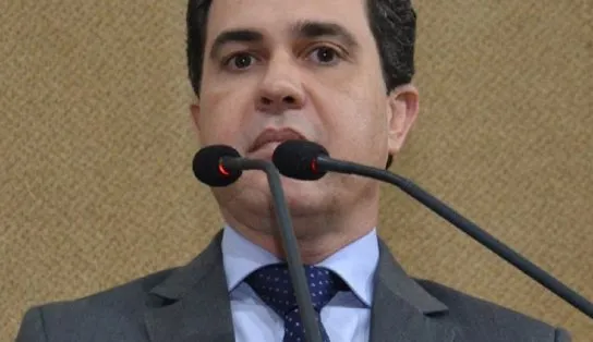 Pagar pedágio com cartão de crédito? Projeto de deputado baiano pode tornar essa opção realidade