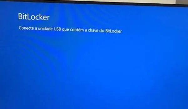 Após STJ, hackers atingem sistemas do Ministério da Saúde e governo do Distrito Federal
