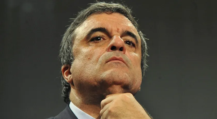 Impeachment sem base na Constituição é golpe de Estado, diz advogado da União