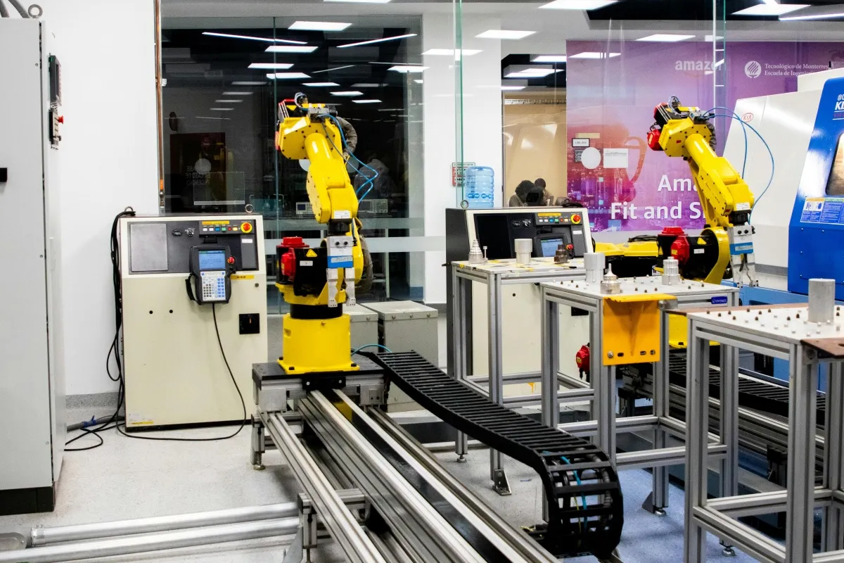 Inteligência Artificial eliminou mais de 45 mil empregos no mundo em 2026