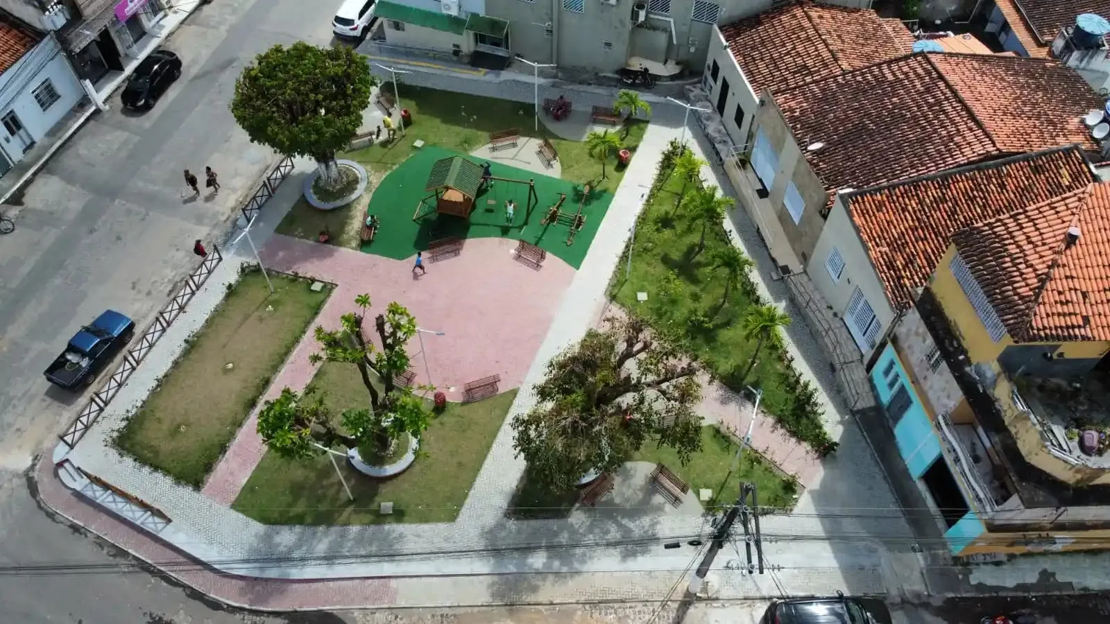 Prefeitura de cidade baiana é investigada por irregularidades em hospital; saiba motivo 