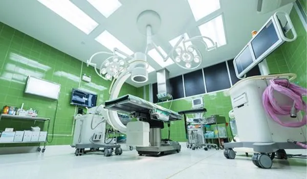 Ceará já registrou 65 bebês com menos de um ano infectados pelo novo coronavírus; um deles morreu