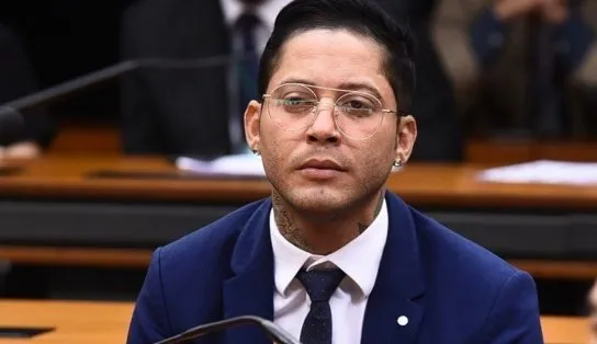 Comissão de Finanças da Câmara aprova projeto de Kannário que cria regras para venda de ácidos