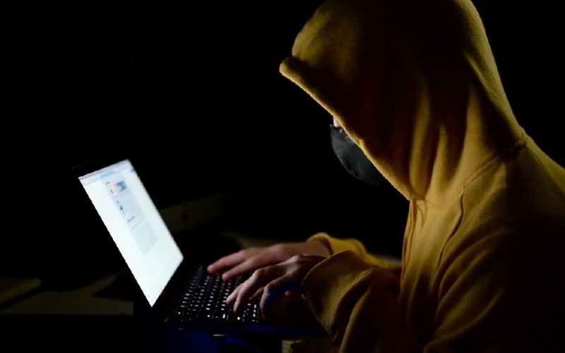 A a&ccedil;&atilde;o integra esfor&ccedil;os cont&iacute;nuos das pol&iacute;cias civis em todo o pa&iacute;s para combater crimes cibern&eacute;ticos contra crian&ccedil;as e adolescentes, especialmente aqueles praticados em redes sociais/Foto: Reprodu&ccedil;&atilde;o&nbsp;