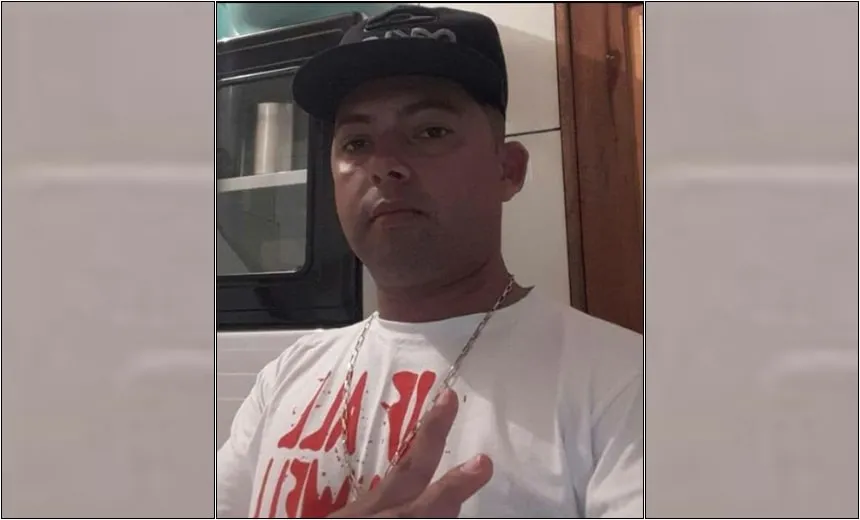 Polícia procura por homem acusado de feminicídio em Itamaraju
