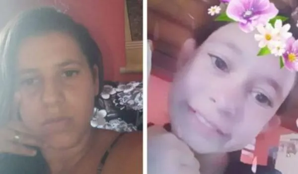 Primas de 12 e 20 anos morrem afogadas em riacho de  Vitória da Conquista