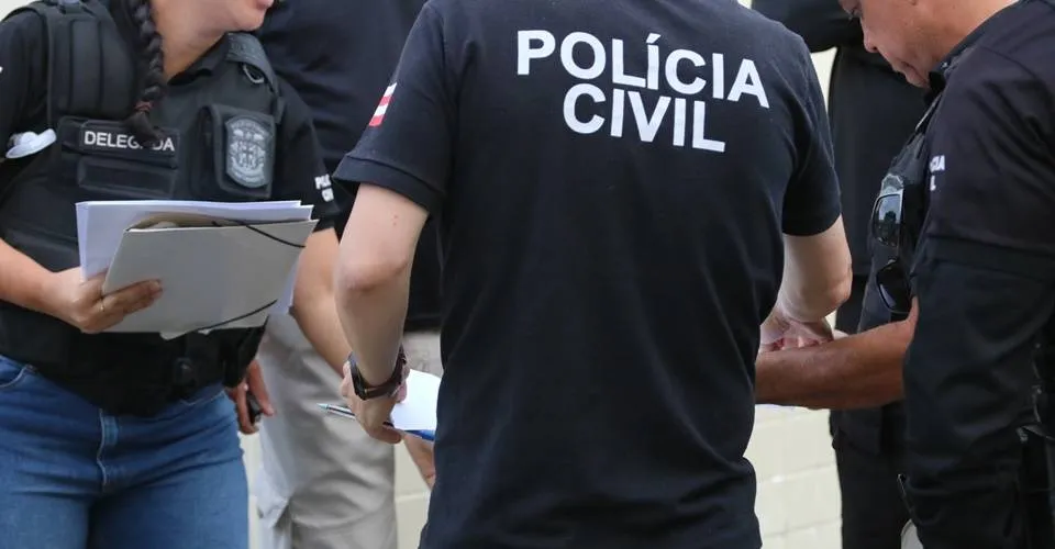 Duas mulheres são assassinadas dentro de um bar na Bahia