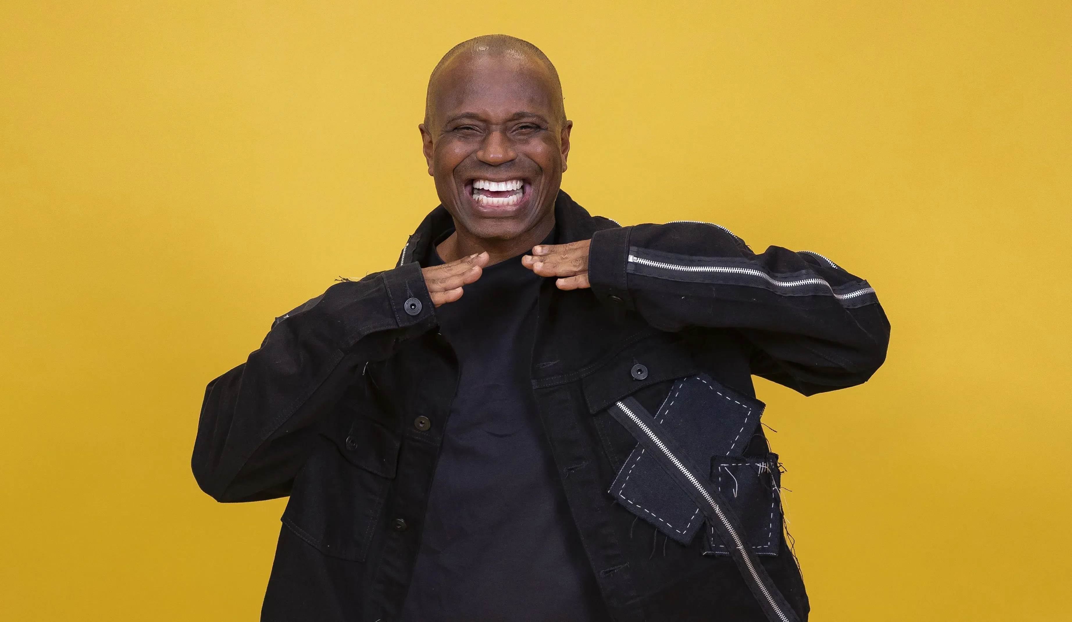 Após chamar brother de analfabeto, Edilson Capetinha ameaça desistir BBB 26