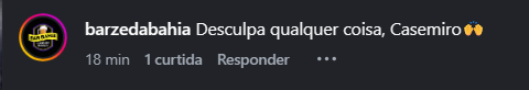 Foto: Redes Sociais