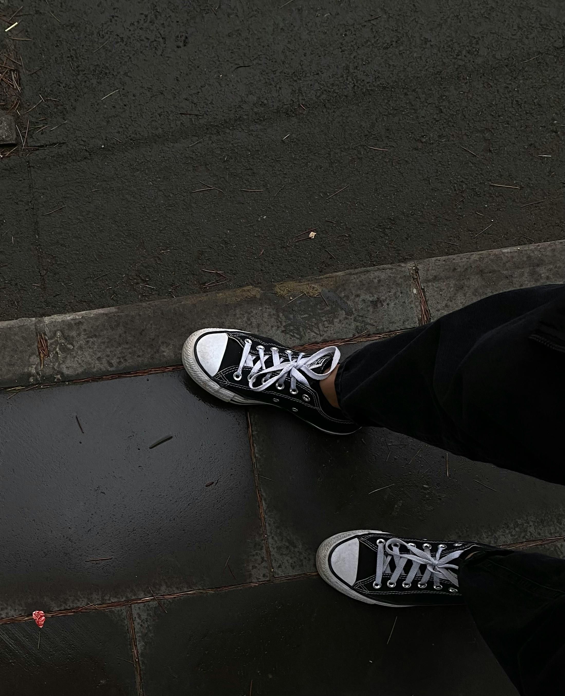 Foto: Ilustrativa/Pexels