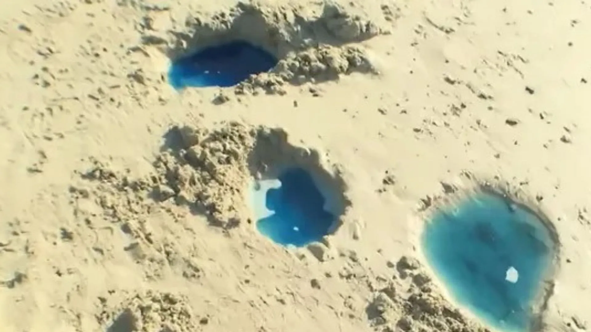 Análise descarta contaminação no mar de São Tomé de Paripe