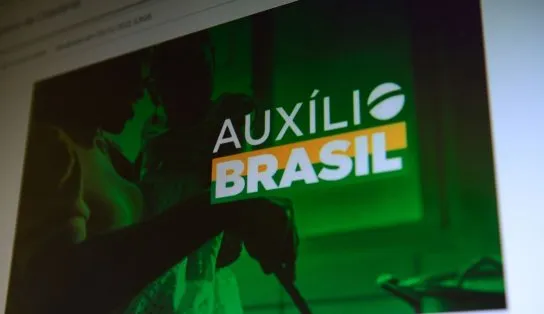 Caixa conclui pagamento da parcela de novembro do Auxílio Brasil; confira o calendário