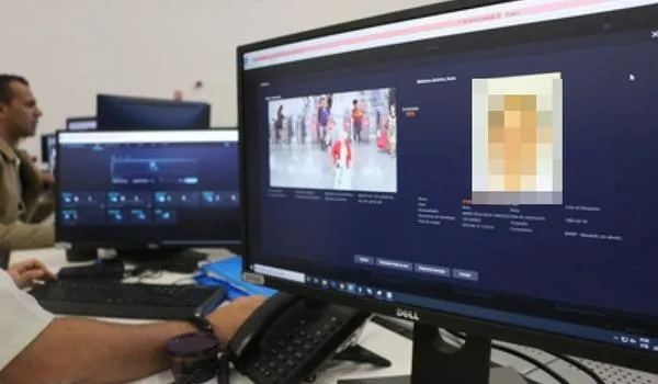 Mais de 200 aparelhos desaparecem de "sala segura" da SSP da Bahia; servidor é investigado 