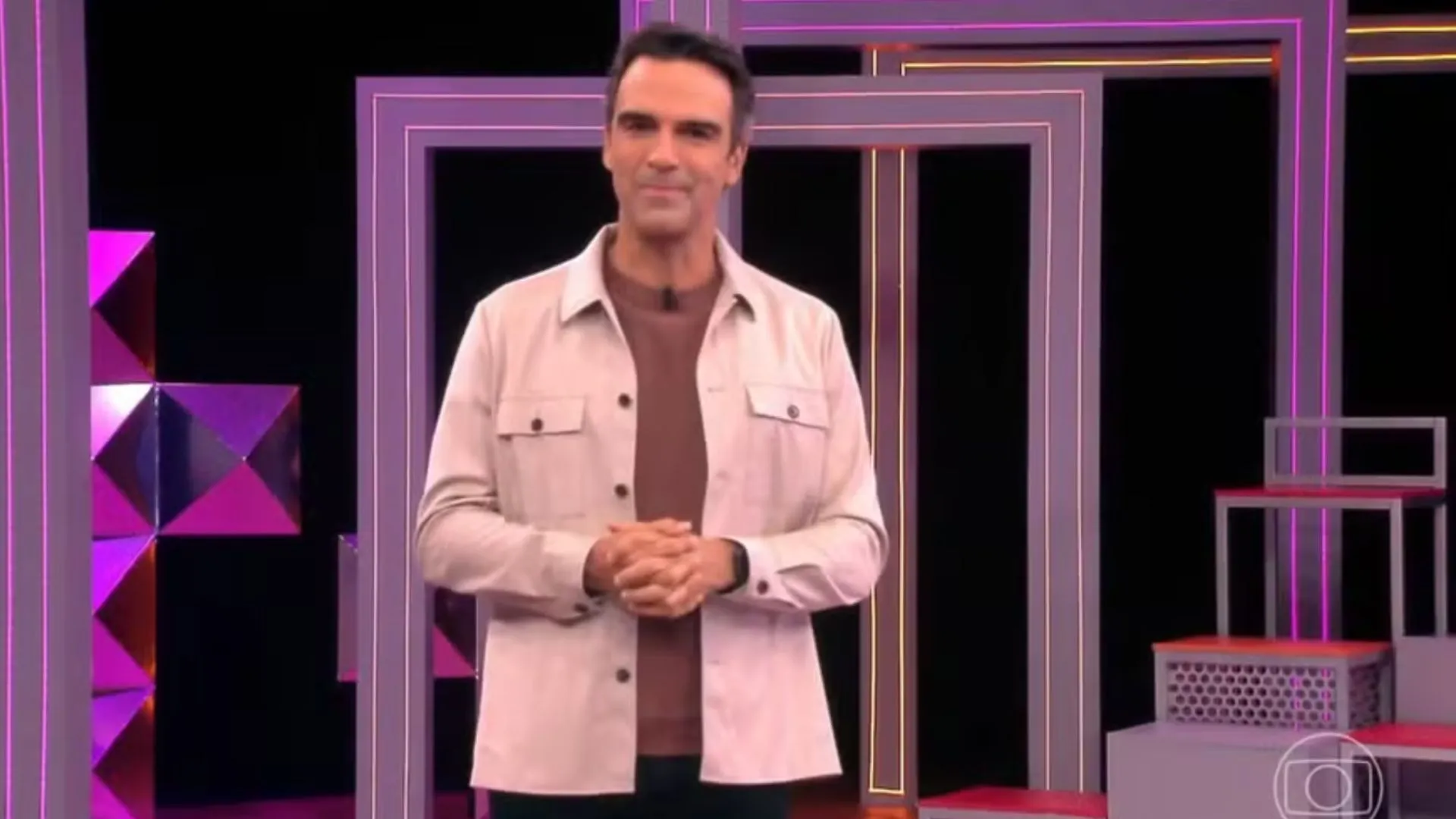 Prova do Líder do BBB 26 acontece nesta quarta-feira; confira