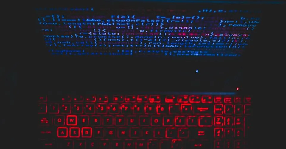 Curso gratuito de programação e inteligência artificial generativa abre inscrições na Bahia