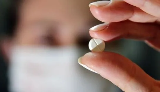 Número de notificações por efeitos adversos da cloroquina subiu 558% em 2020