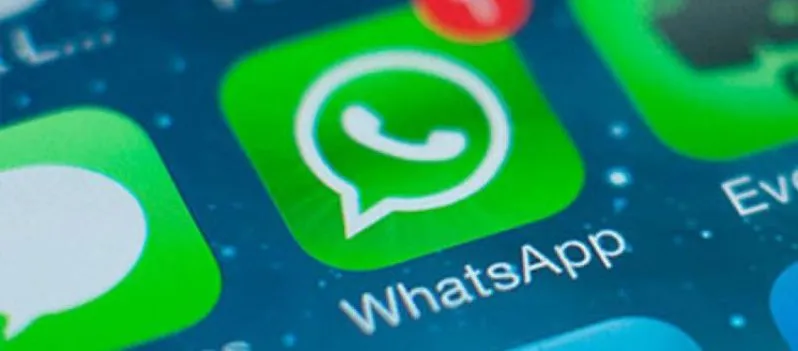 WhatsApp: Justiça arquiva processo contra juiz que suspendeu serviço do aplicativo