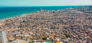 Foto: Reprodu&ccedil;&atilde;o/ Nordeste de Amaralina 