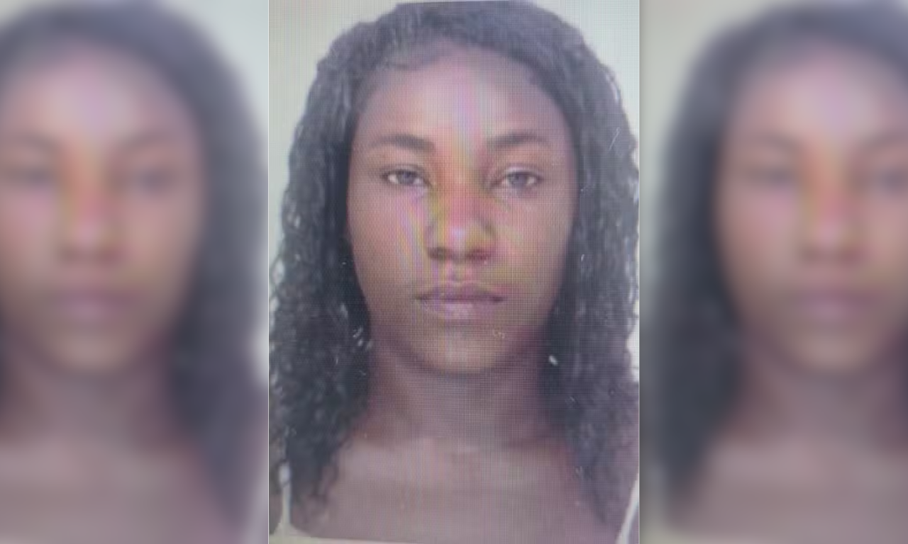 Homem mata companheira a pedradas e &eacute; preso ap&oacute;s confiss&atilde;o em &ocirc;nibus na Bahia.Foto: Reprodu&ccedil;&atilde;o