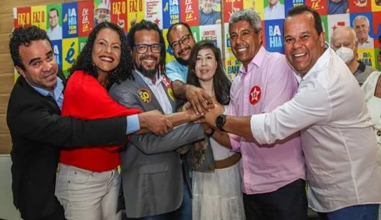 PSOL aprova não ocupar cargos no Governo Lula e nem nos governos estaduais do PT