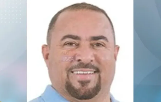 O que se sabe sobre a ação de 'Val do Gás', suspeito de balear a sogra em Salvador