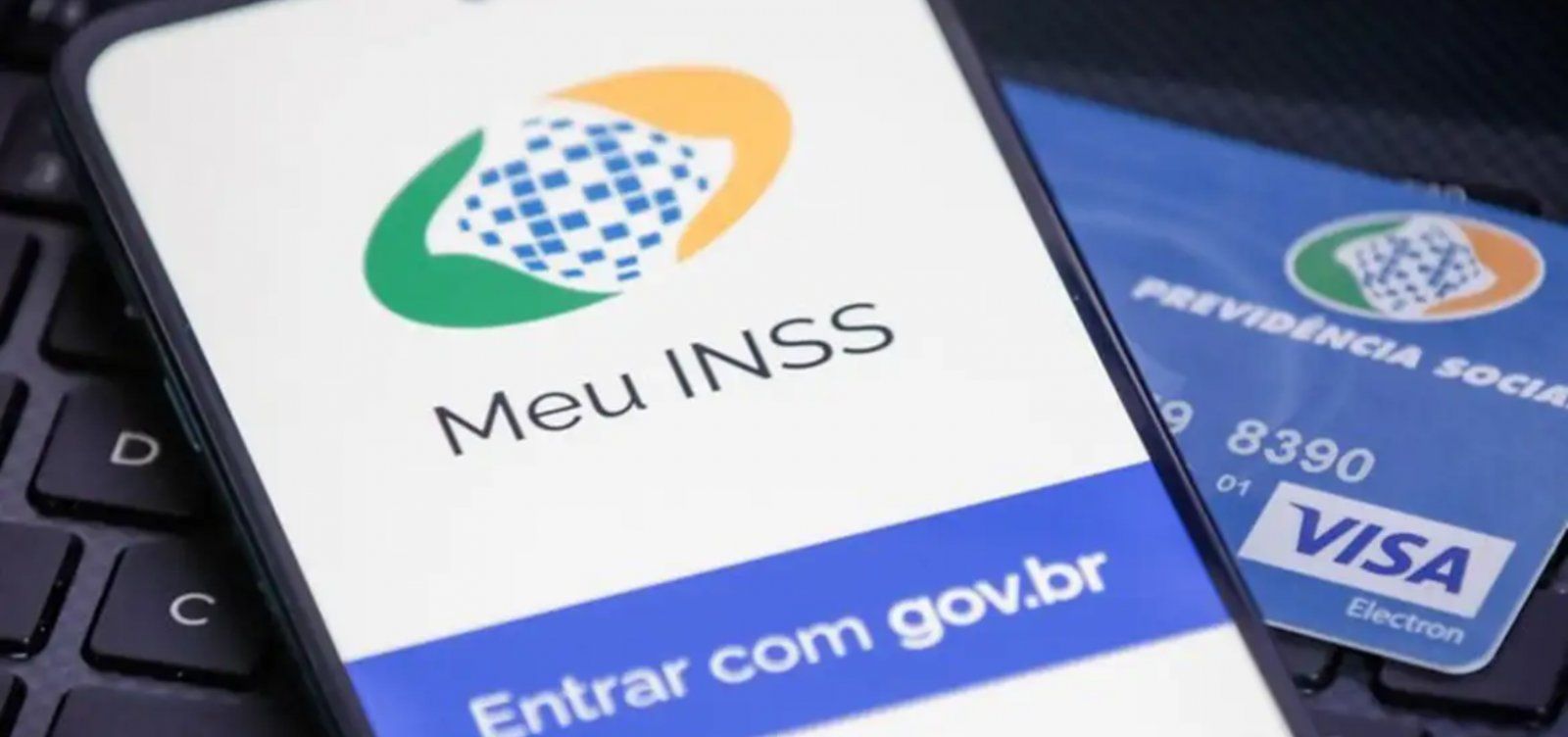Inss Divulga&ccedil;&atilde;o